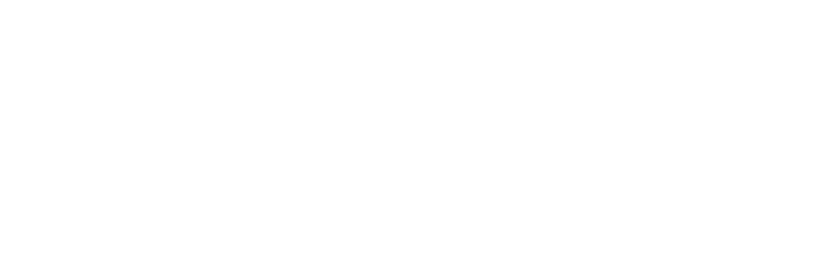 newsletter-image