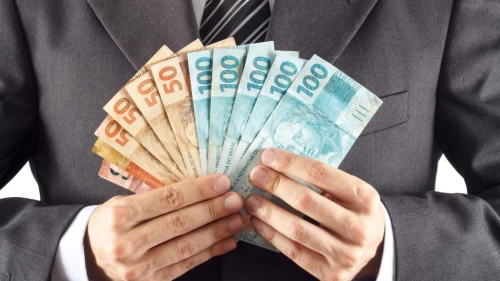 Reformas legales 2023