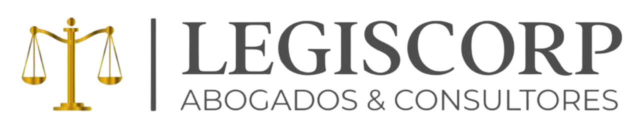 Legiscorp